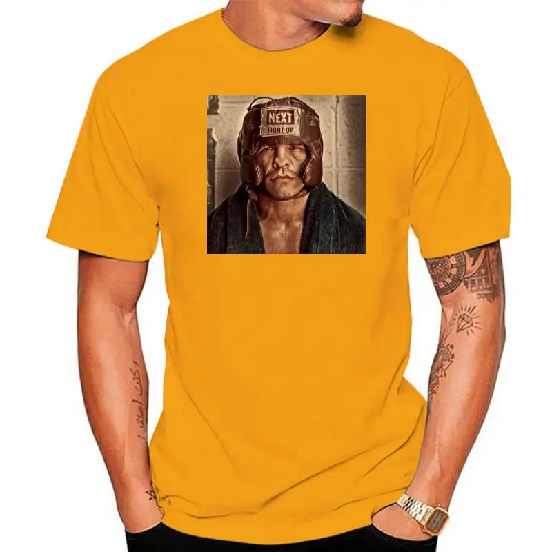 Мужская футболка Arturo кошки Кошки Футболка wo футболки Топ |