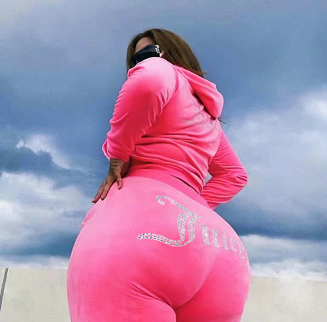 Женский вельветовый спортивный костюм y2k комплект из двух предметов толстовка на