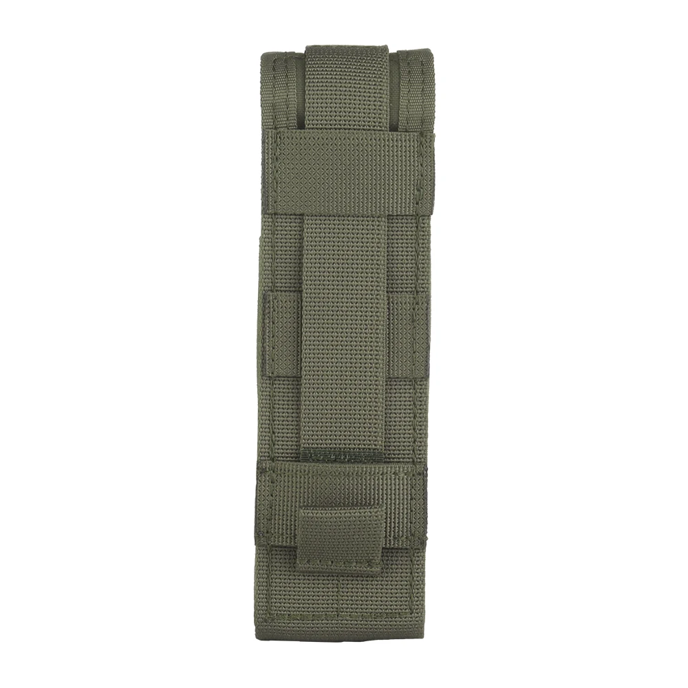 Фото Быстросъемный подсумок Poseidon Defense Molle, совместимый со всеми турникетами и другими предметами аналогичного размера. №3