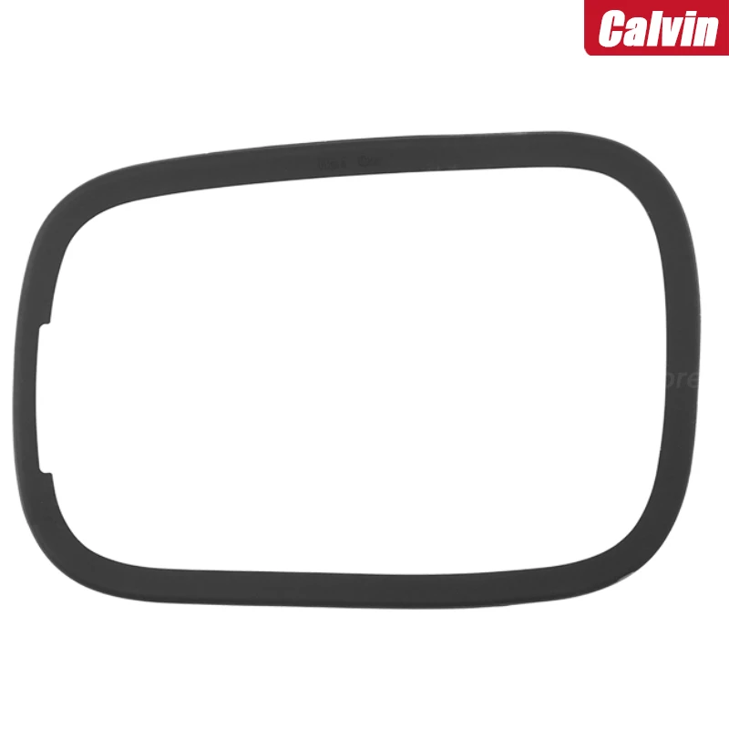 Резиновое уплотнительное кольцо для автомобильного зарядного порта защитное