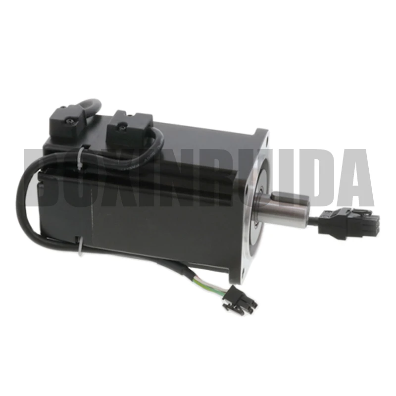 Новый оригинальный телефон ECMA-C20804R7 ECMA-C20804S7 ASD-B2-0421-F