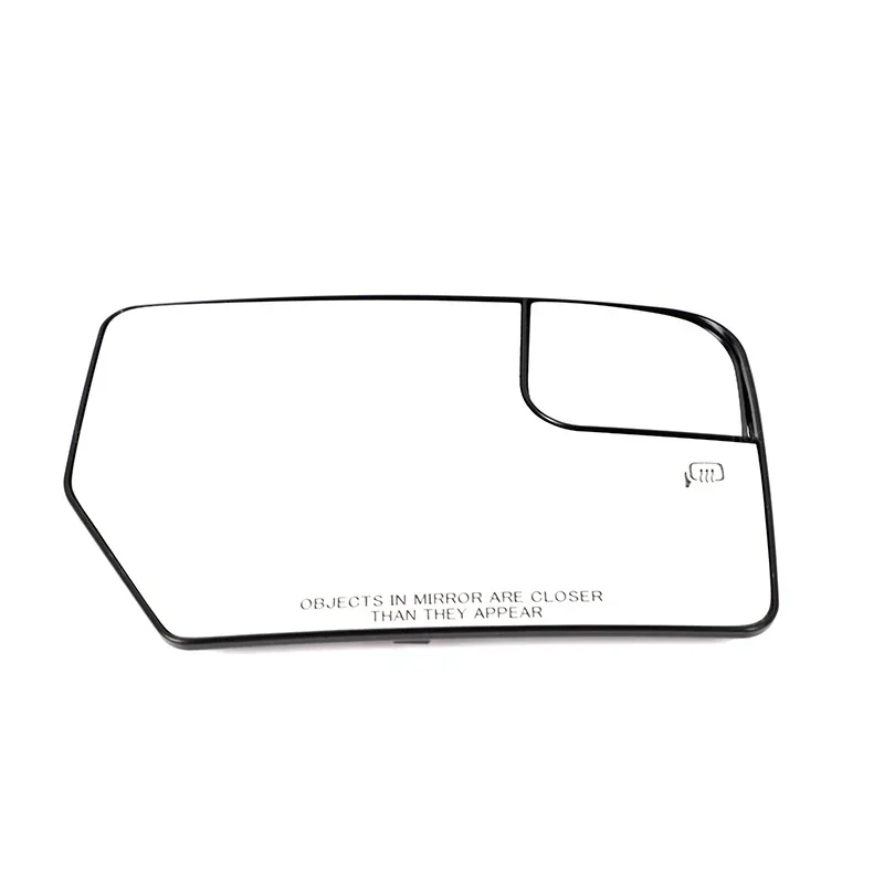 Аксессуары для Lincoln Navigator 2012-2014 CL1Z17K707A CL1Z17K707C нагревательный боковой объектив