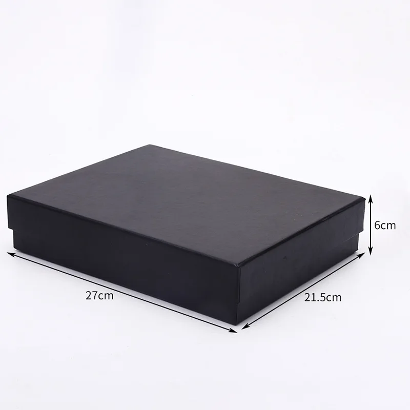 В наличии открывалка для бутылок вина из нержавеющей стали рекламный подарок