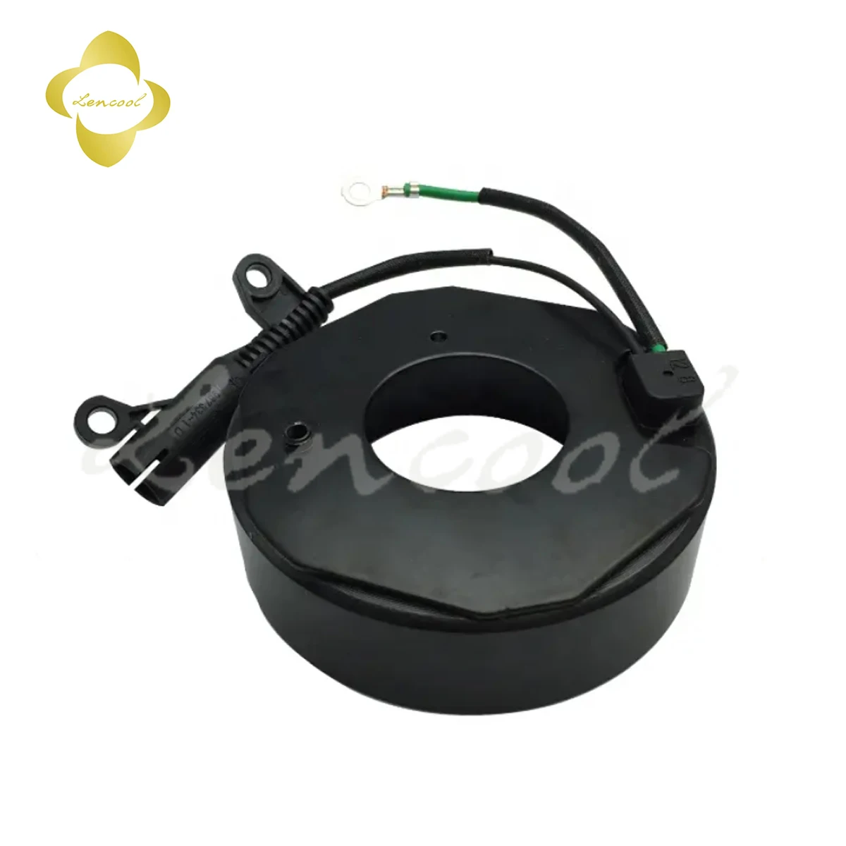 5412301111 A 0002340811 447200 -0014 А 4471708770 Для MERCEDES ACTROS SK 11PK 24V AC шкив сцепления воздушного