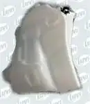 

Код магазина: 0040,6431. Q2 внутренний резервуар для воды стеклоочистителя C4 II (монтаж)