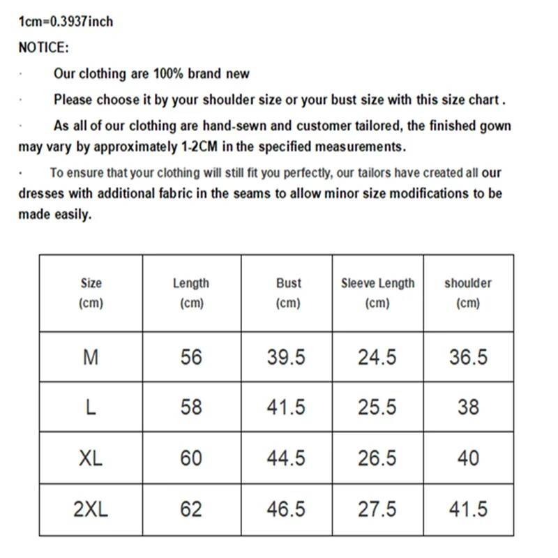 MRMT 2024 новинка женская белая короткая футболка Ins Tide свободная студенческая