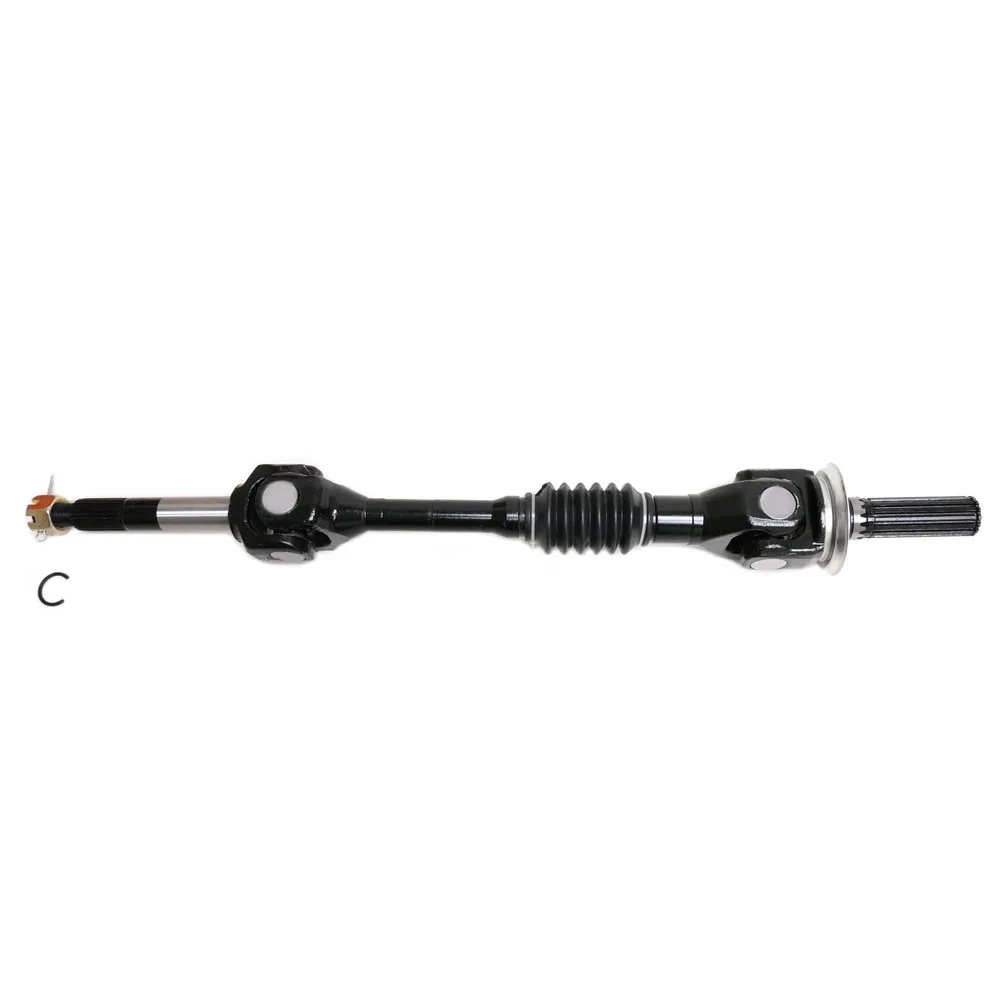 

Rear Axle Drive Shaft for Kawasaki Mule 2510/3000/3010/4000/4010