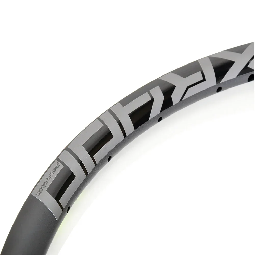 Колеса Koozer XR400 для горного велосипеда 26 дюймов 27 5 дюйма 29