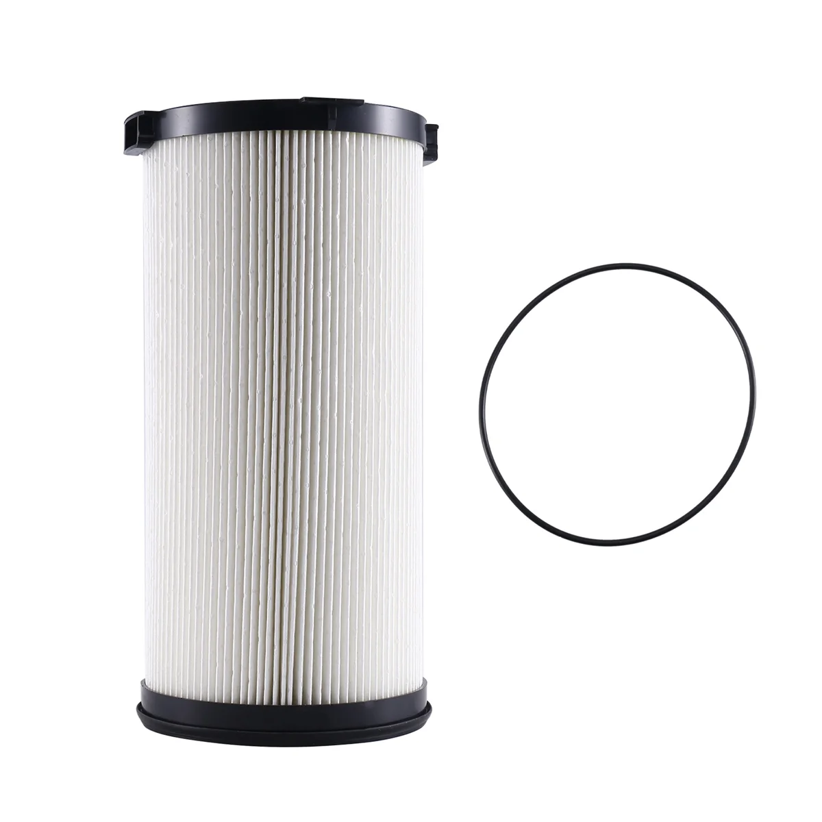 

Filter Fuel Filter for SINOTRUK T7H WG9925550966 FS20190/FH21397