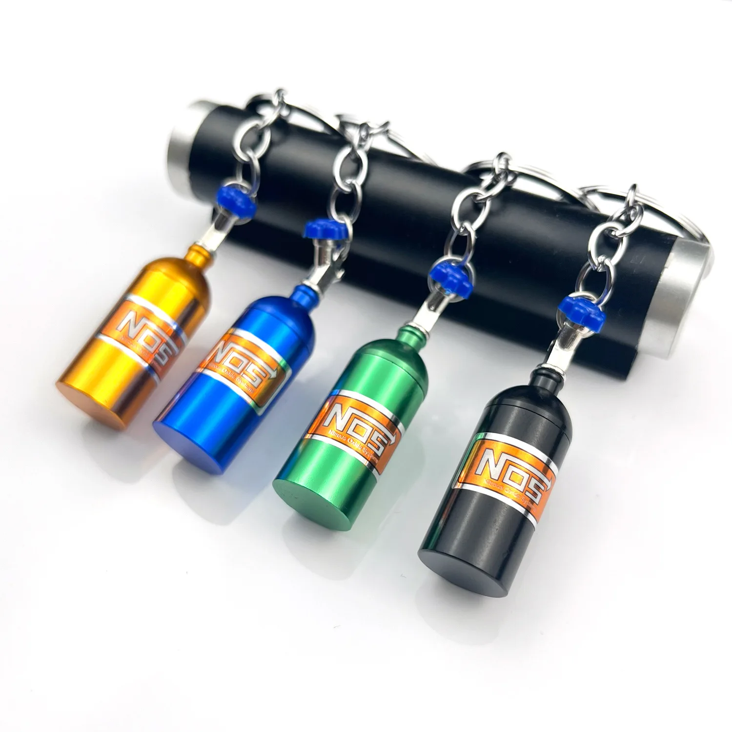 Брелок для автомобиля мотоцикла