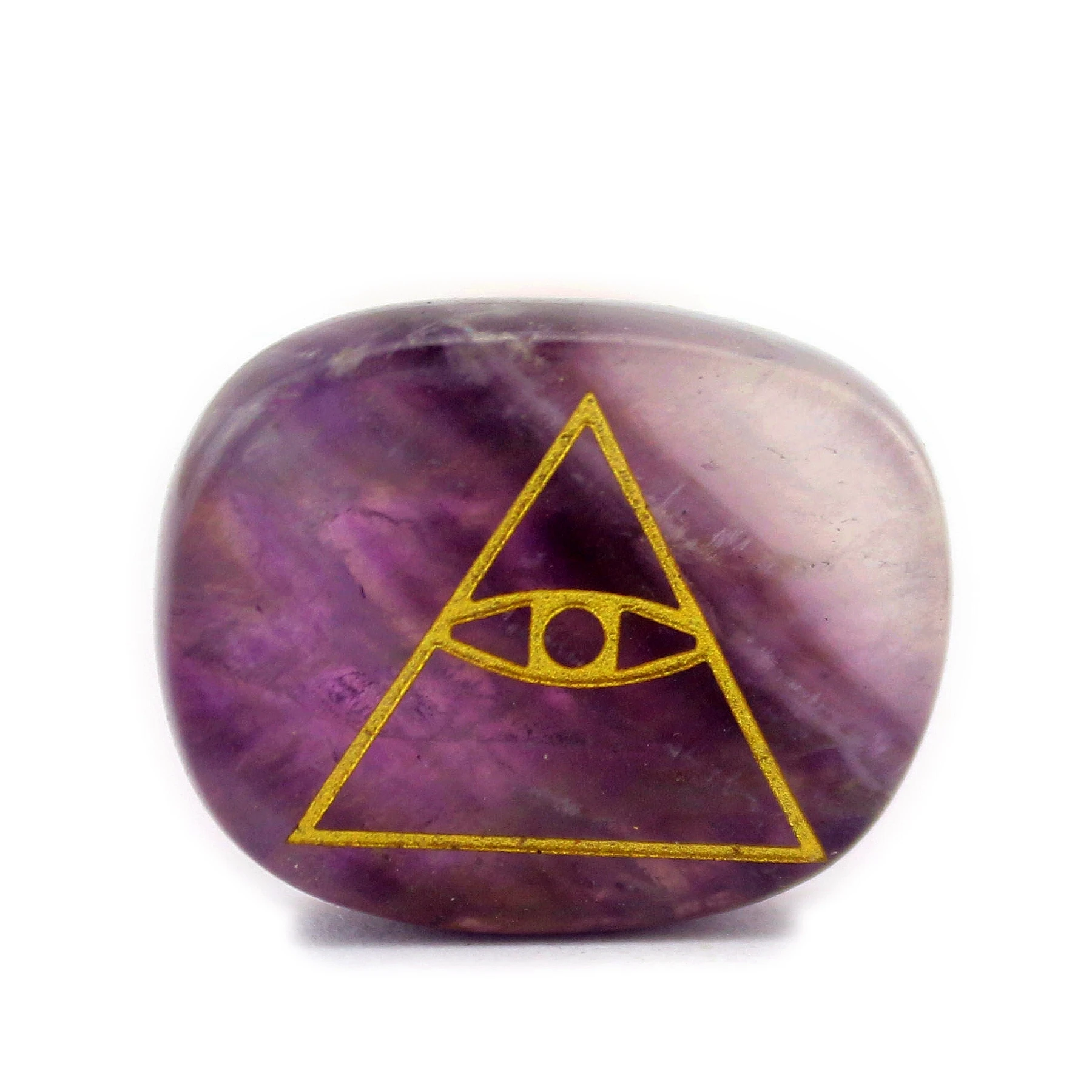 Рисунок 6 - VGDS модный новый стиль украшение