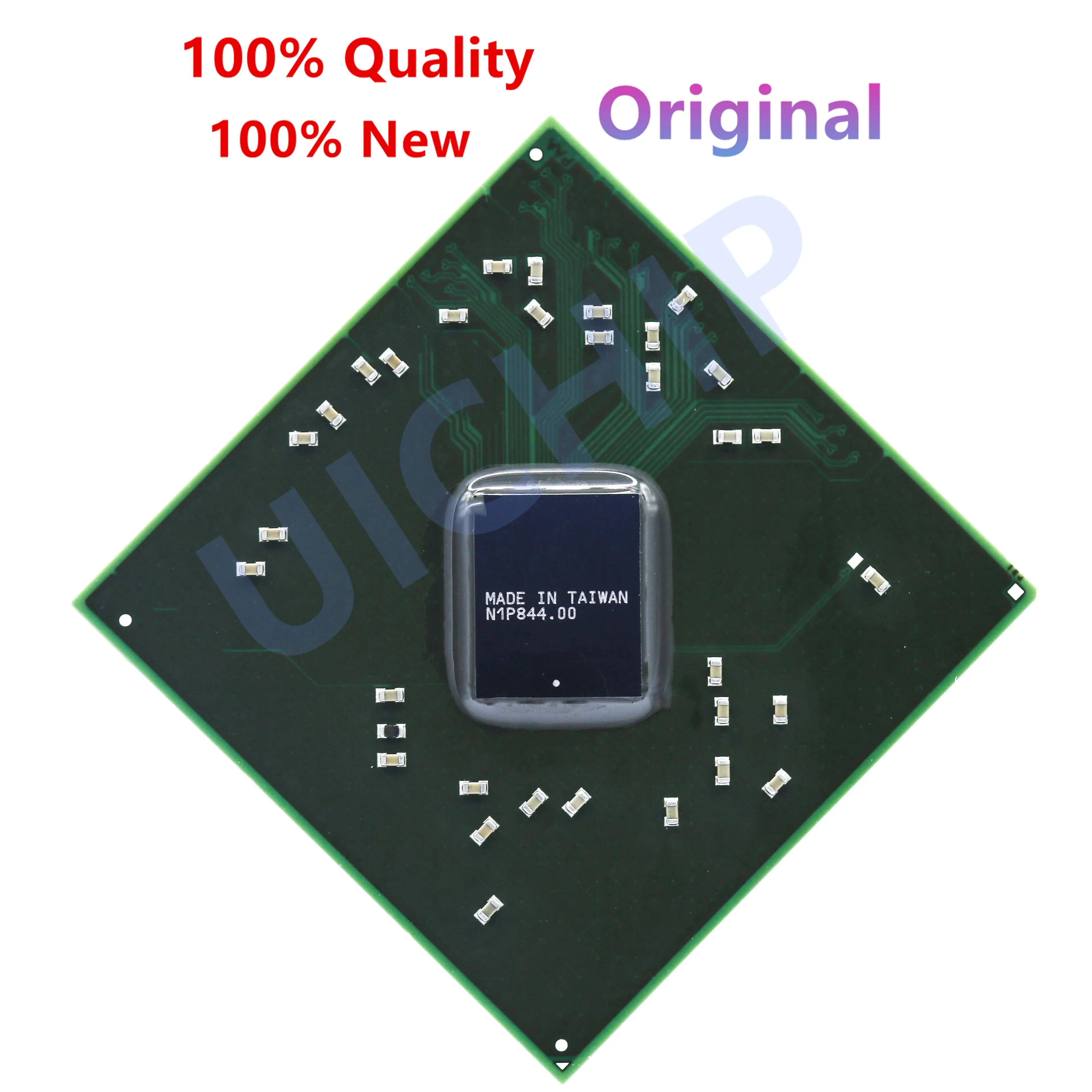 

100% New Good 216 0774007 216-0774007 BGA Chipset