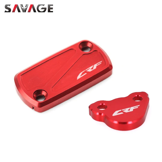 Наклейки CRF 450 DVS Shoe