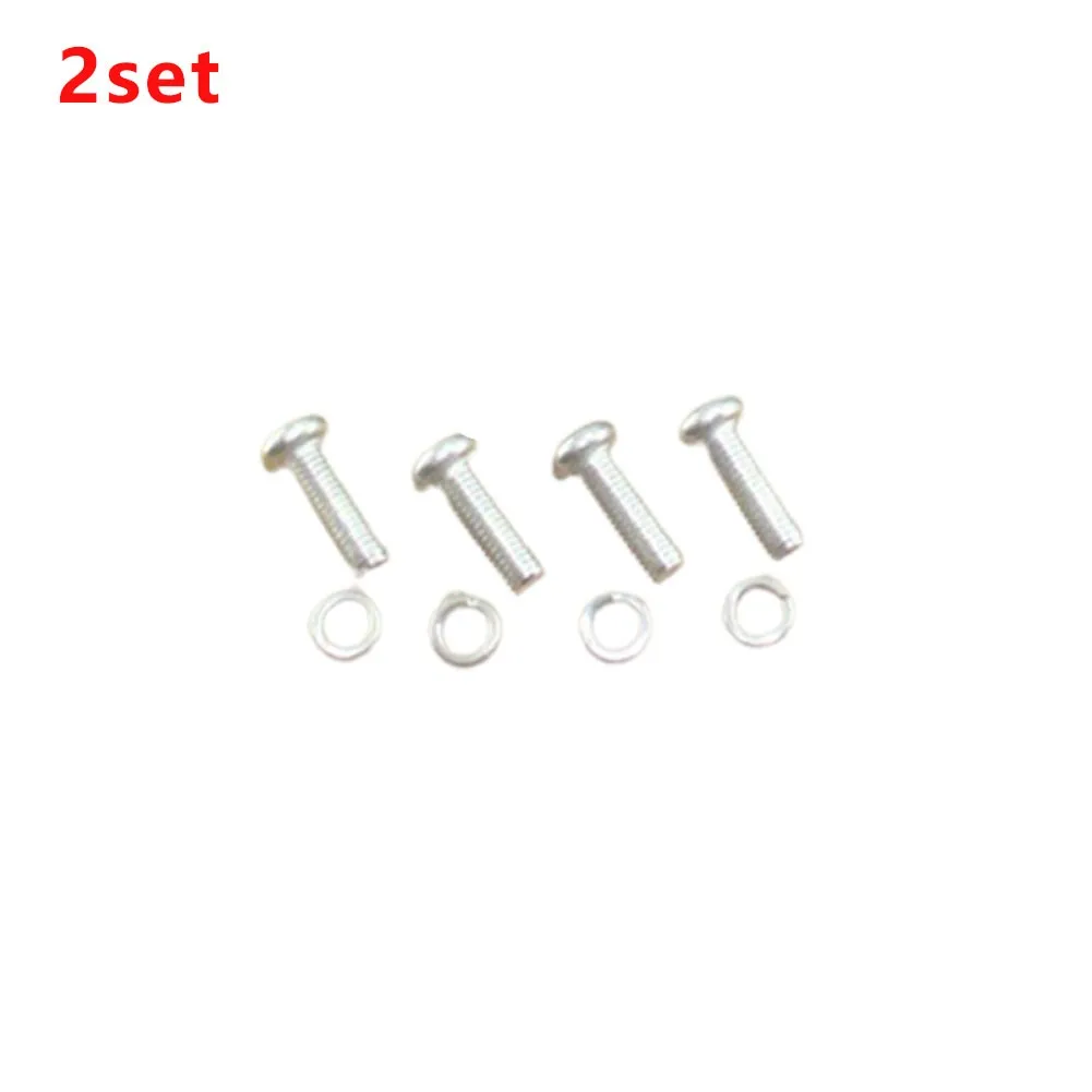 

2 SET Carburetor Repair Kit Accessories Carburetor Diaphragm For XV750 Virago 750 1988-1997 Kit Plunger Repair Replacement