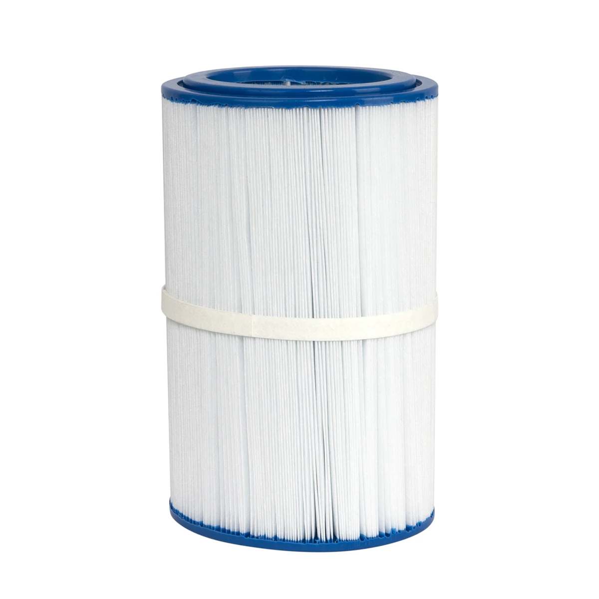 Фото Фильтр-картридж PDM30 Oval Filter для спа-бассейнов, совместимый с Pleatco PDM30, Filbur FC9940M, Dream Maker 461269, Big EZ, Crossover 730L №5