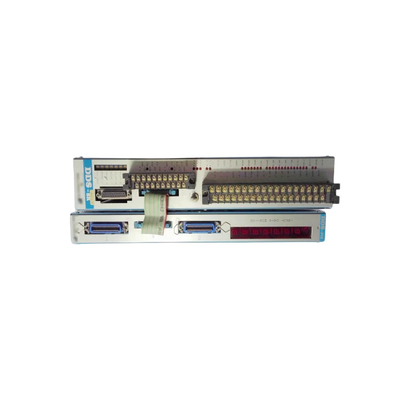 

ELECTRIC DDS-SR DDS-REV0.5 Used In Good Condition