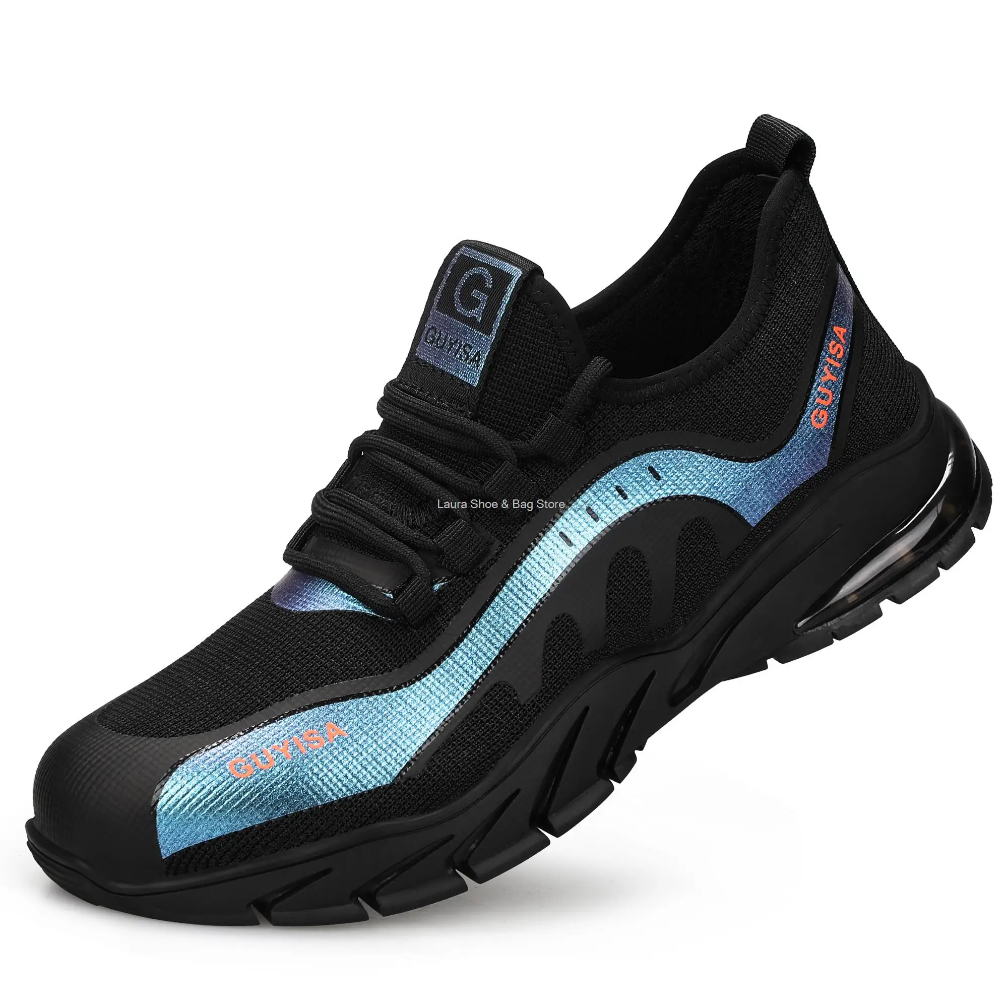 Обувь Guyisa Купить В Москве