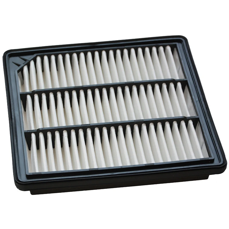 

Car Engine Air Filter Auto Spare Part for Dodge Journey 2.0TDI Diesel 2014 2015 2016 2017 2018 2019- OEM Number 68091843AA