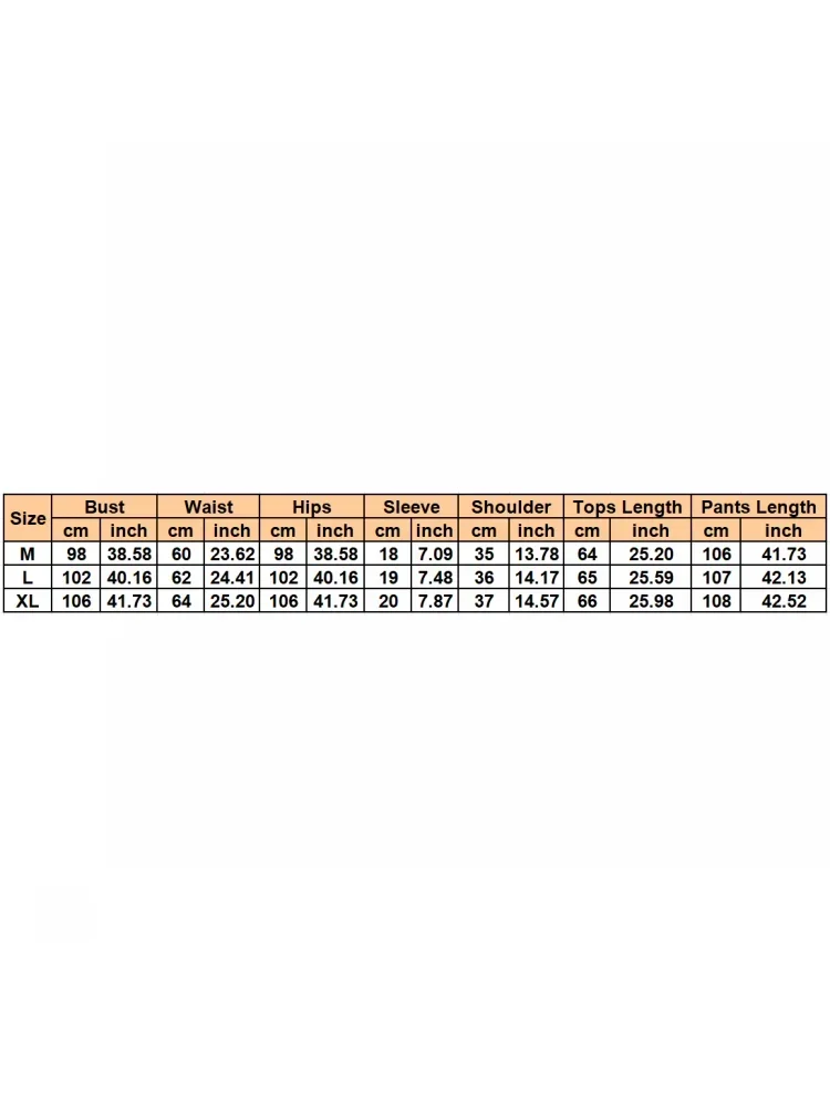 Женские комплекты из 2 предметов Dashiki Новое поступление в африканском стиле