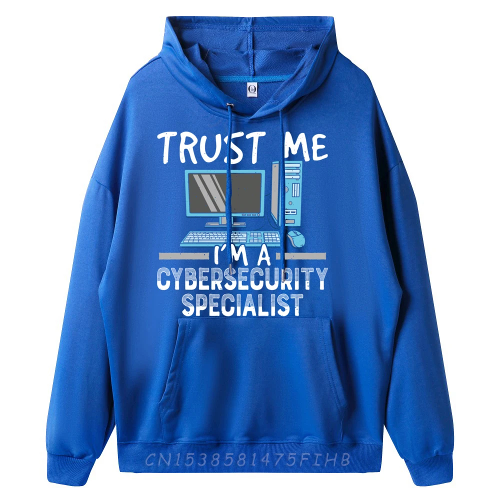 Компьютерный программатор программирование Cyber Security специалист забавные