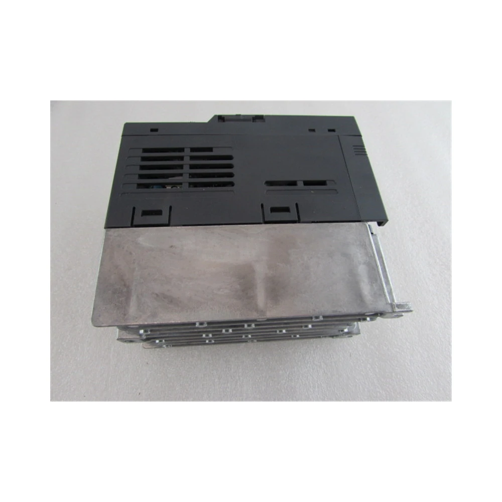 

original ac drive invert FRD740-050SC-EC