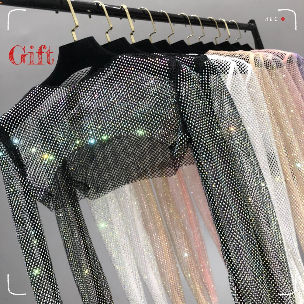 

Small Colorful Shawl Net Drill Is Prevented Bask In Shawls Summer Paragraphs Thin with Condole Belt Skirt Party Time Is Short