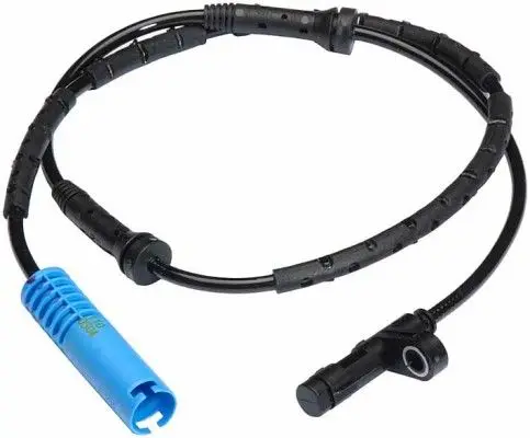 

Код магазина: 6PU009106-331 для заднего датчика ABS R52 R53 R56
