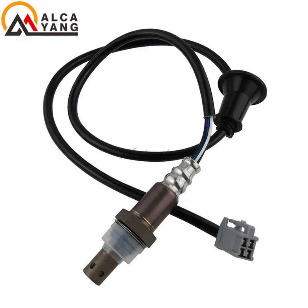

Датчик кислорода для Toyota Corolla 2009-2013 2010 2011 2012 89465 8l L4 12840-8946512840 89465 12840 аксессуары автозапчасти