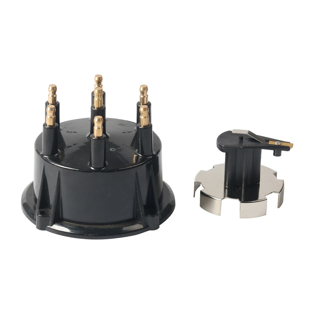 815407 Комплект распределителя системы зажигания Q5 крышка ротора подвесного мотора