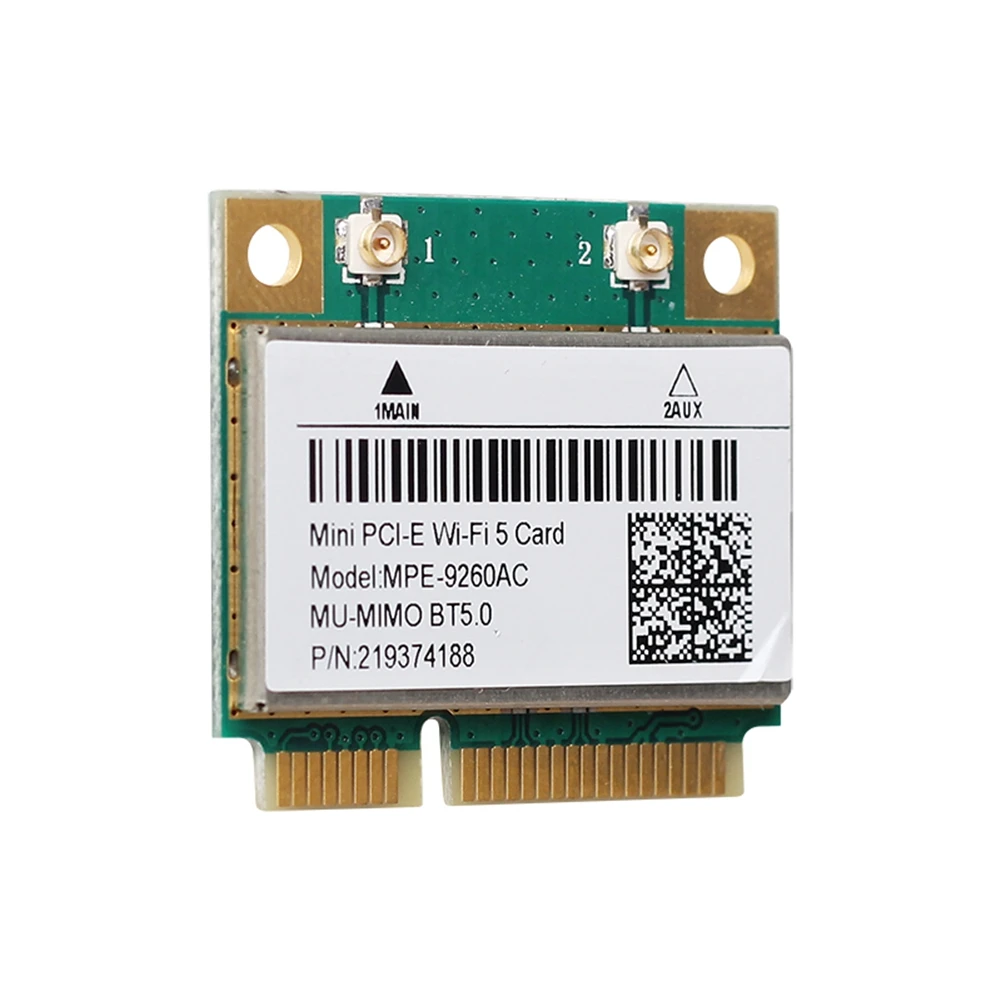 Wifi адаптер m2. Mini pci e адаптер wi fi. Pci express wi-fi адаптер. Mini pci wifi. Mini pci wifi приемник.