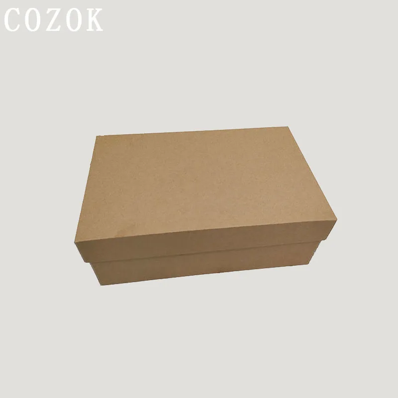 

Оригинальная коробка 5 $