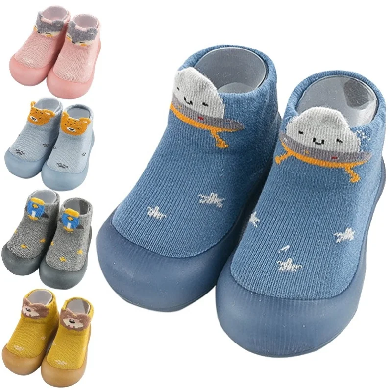 обувь детская кроссовки детские Детская дизайнерская для маленьких мальчиков и