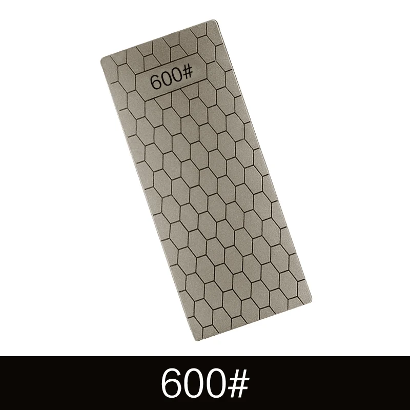 Алмазная точилка для ножей 400 1000