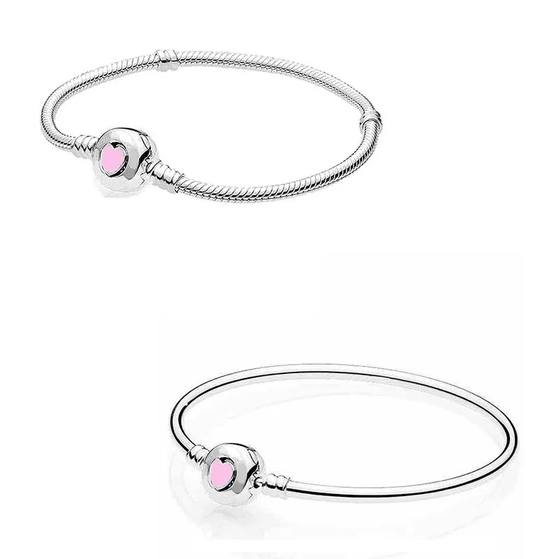 

Подвеска-бусина из серебра 925 пробы