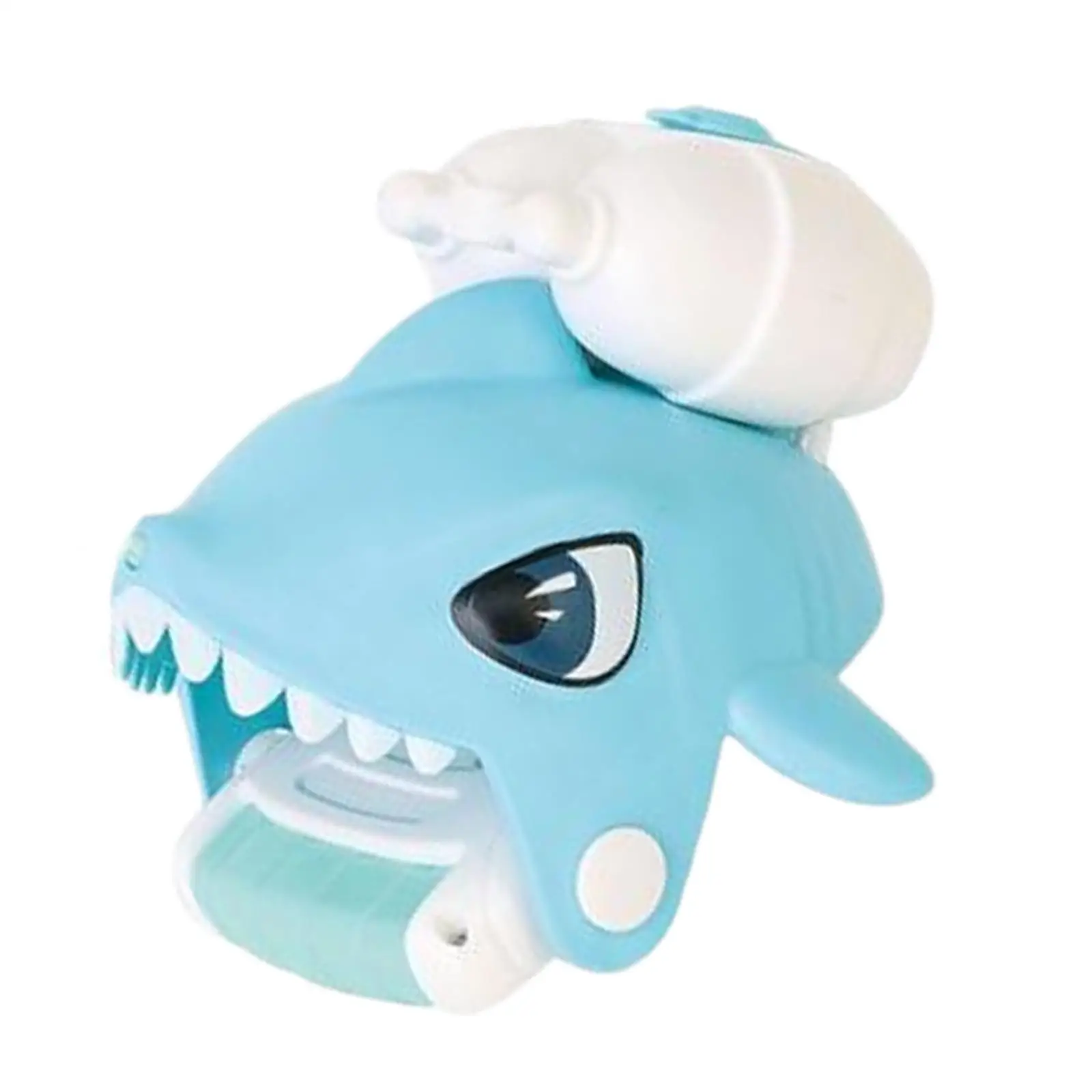 Бластеры для водного брызг пляжные игрушки маленькие мультяшные портативные