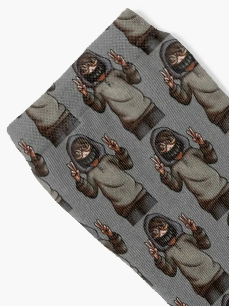 Ticci Тоби носки Походные Ботинки Роскошные теплые мужские зимние женские