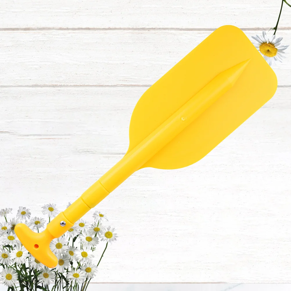 

Регулируемое весло для Каяка, 56x16x2 см