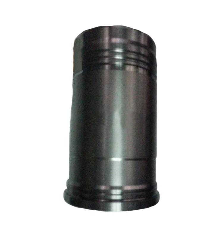 

6D22 8DC8 ME061036 liner kit for diesel engine parts