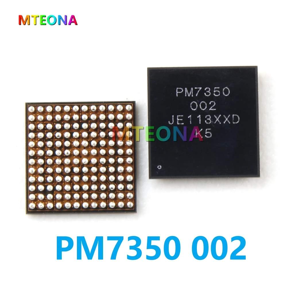 

2-10 шт./партия, чип питания PM7350