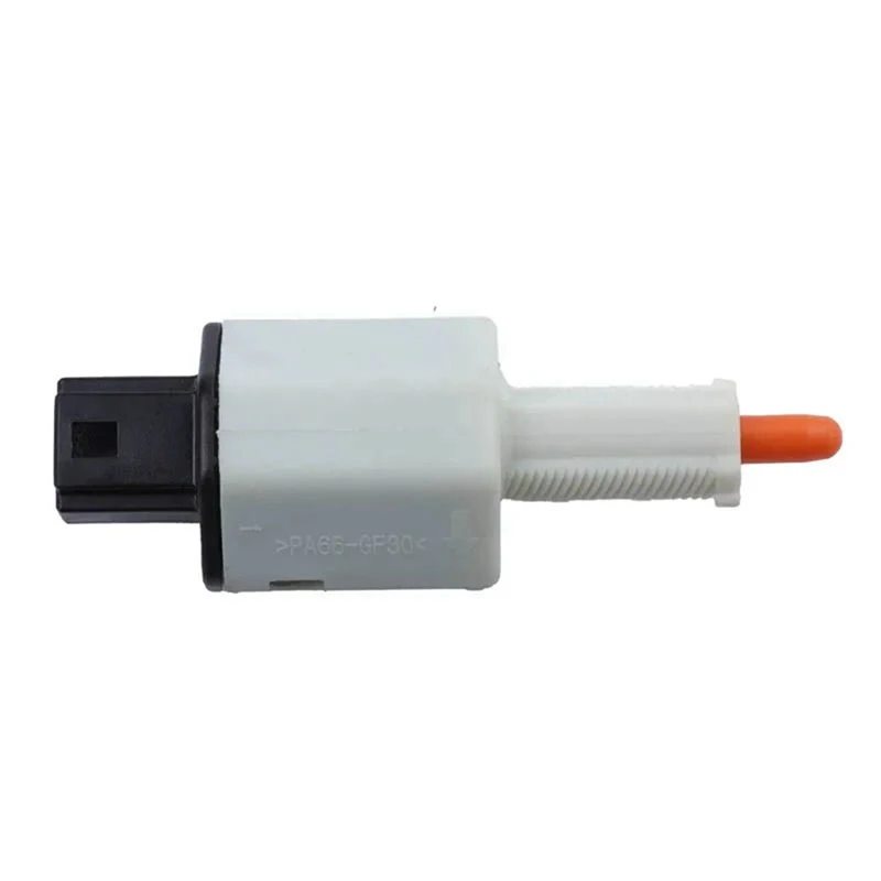 Детали кнопки переключателя тормоза 253200005R для Renault Megane III Rs (DZ0/1) 2 0 25320000R 253209243R