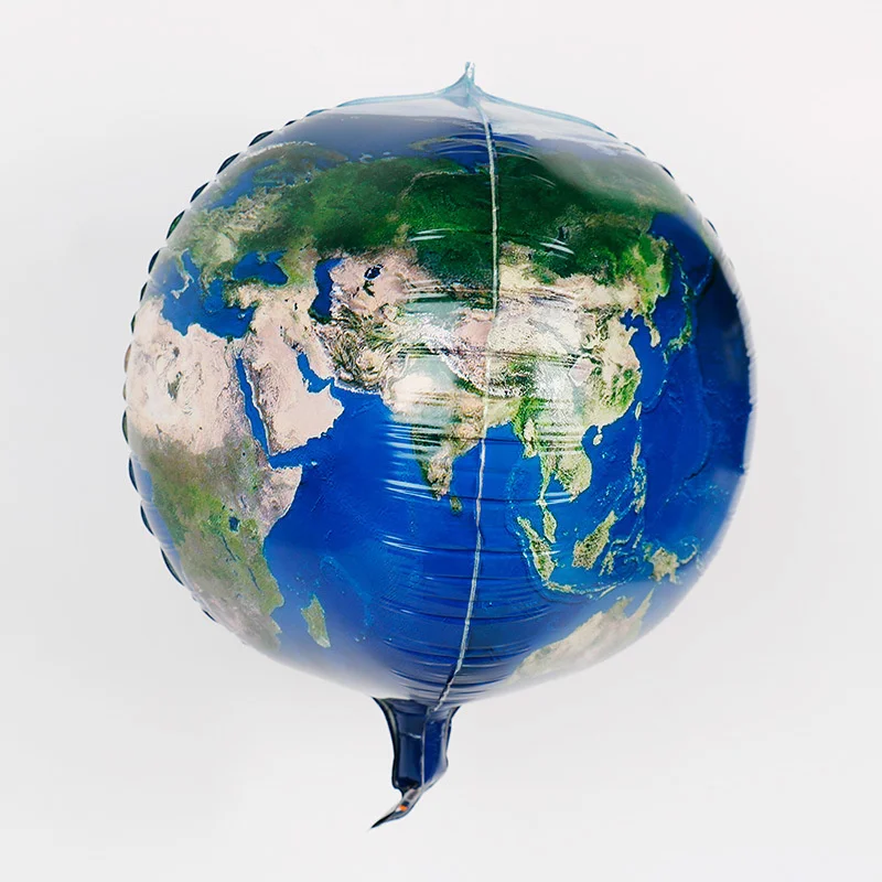 шар в виде глобуса. баблс 22 планета земля. шар сфера земля. шарик в виде глобуса. шар сфера земля.