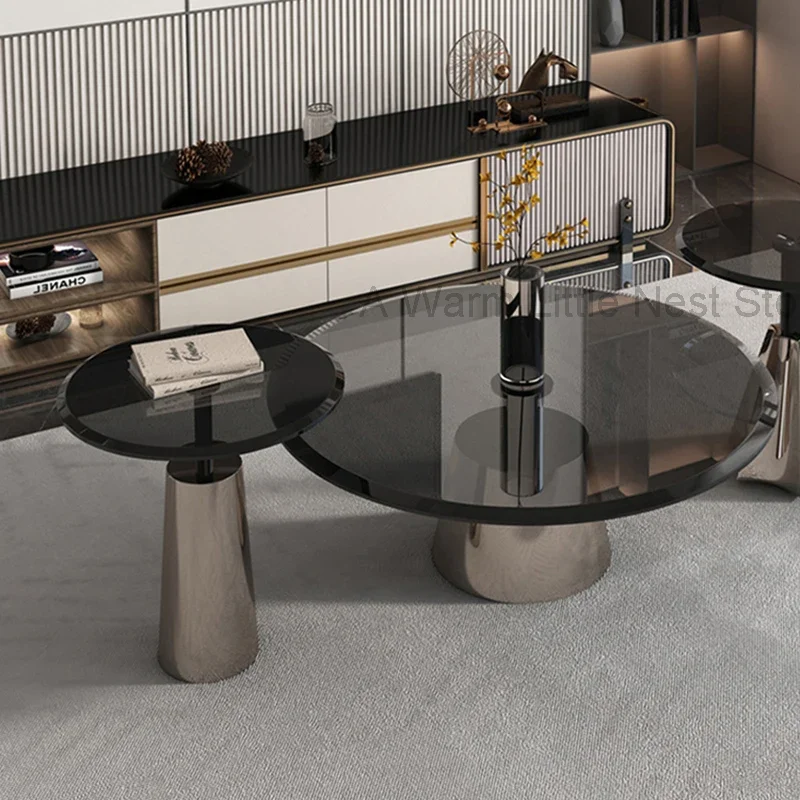 Журнальные столики для макияжа в прихожую роскошные дизайнерские