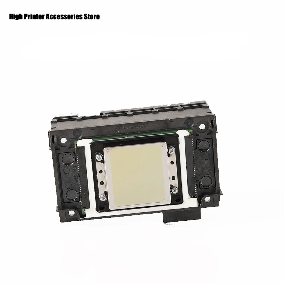 

XP600 Printhead FA09050 Printhead UV Print Head For XP600 Original New Printhead XP700 XP701 XP800 XP600 Eco Solvent/UV Printer