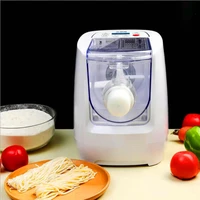home noodle maker fully automatic small smart noodle maker multifunctional noodle pressing machine and noodle machine