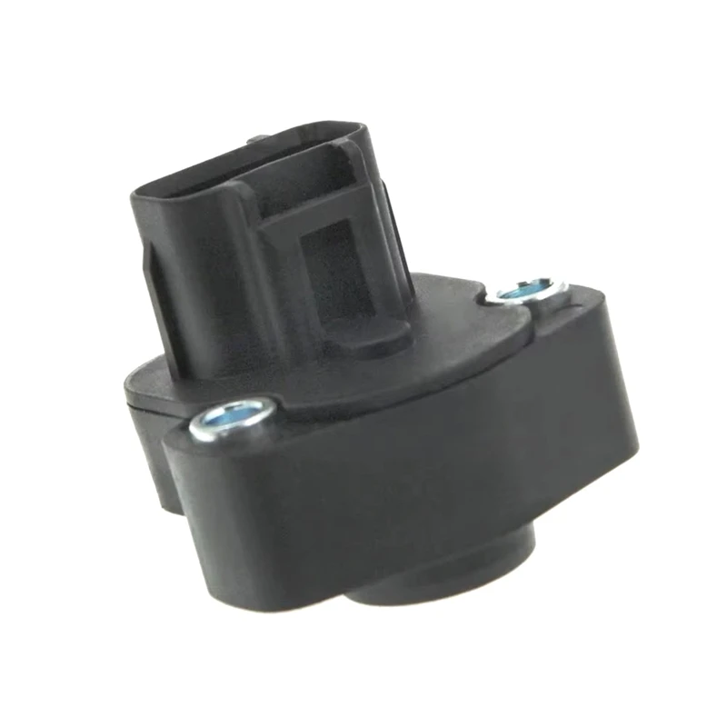 4606083 Датчик положения дроссельной заслонки TPS для Chrysler Intrepid Concorde Dodge Plymouth Prowler 5S5096