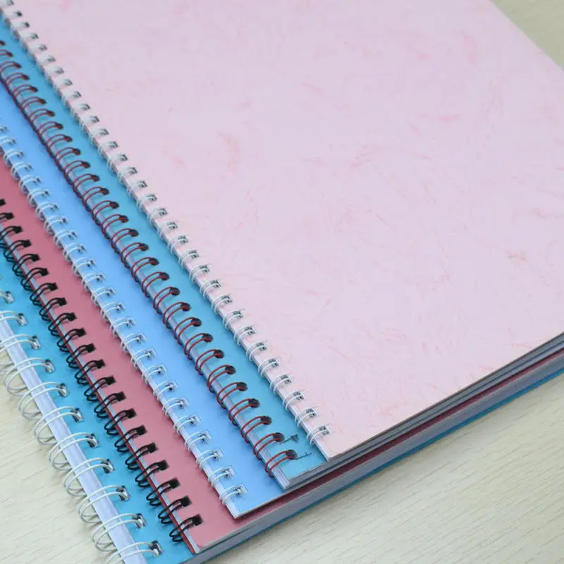 Для WD-W20E Полуавтоматическая машина для переплета книг с электрической