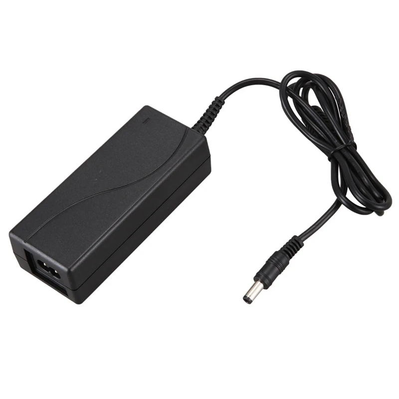 

2X 22.5V 1.25A 30W Power Adapter Charger For Vacuum Cleaner Roomba 400 500 600 700 Series 532 535 540 550 560 562