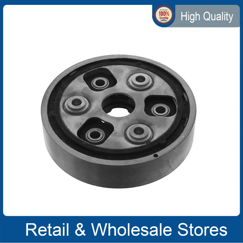 

Резина приводного вала 5Q0521307 1K0521307A для Audi A1A3Q3TT для VW Tiguan Atlas Golf T-Roc Skoda Seat 5Q0 521 307 1K0 521 307 A