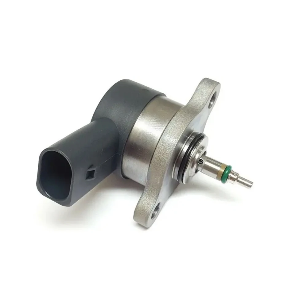 Для 0281002698 Nieuwe Brand Megarail Mega Printregelklep A 6110780549 M-Ercedes-Benz C-Classe V-Classe Sprinter Vito