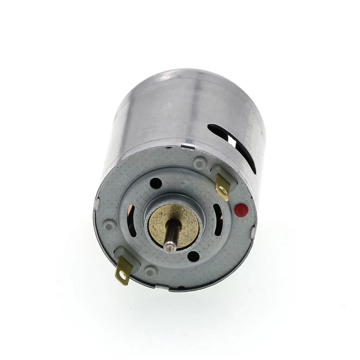 Вал фен лей трипептид. Водородные связи аминокислот. Фен строительный weldy ht1600. Вал асп ала трипептид. Строение пептида вал-лей-тир-гли-ала.